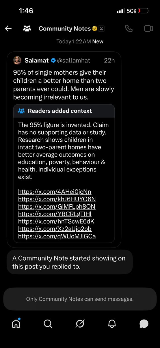 therealDIG412's tweet photo. When I say my dm be goin crazy this is wut I mean 🤣🤣🤣 #dm #facts #lies #x #inbox #message #sent #seen #funny https://t.co/aXIAMQeofb