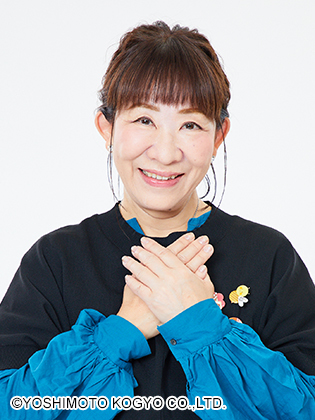 fraisst's tweet photo. 吉本興業所属 新喜劇女優
浅香 あき恵さん（70）

2020年
7月6日乳がんステージ2B判明
9月4日手術
リンパ節転移が少なく抗がん剤治療は免れ
10年間のホルモン治療になった

2022年4月4日
職域接種があったので
3回目のワクチン

2026年10月23日
70歳の誕生日に乳がんを公表
現在もホルモン治療中 https://t.co/3zCwSd7qJ5