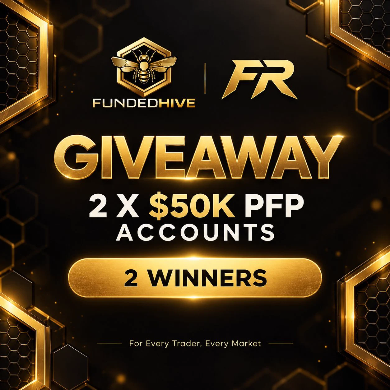 Fr Funded Empire on X: 
