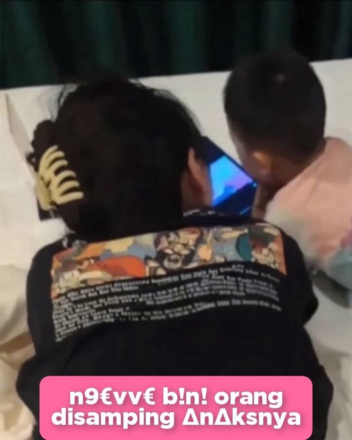Talithaizzvt's tweet photo. ngiwe binor di dpn and ak nya
https://t.co/XX4tyRMh8l

🗂️ https://t.co/r47Pcb6zfu
kokopan krystal penguatan serve https://t.co/NfX30dUbma
