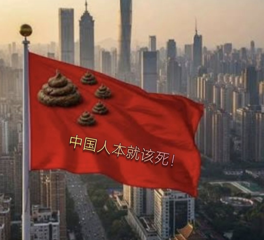 xijingpinggaisi's tweet photo. @maxpaynedususu https://t.co/p9SNuFSYE3