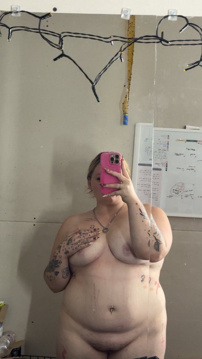 mayybae101's tweet photo. Should I wear panties today or not?👀

Send a tip to see what I ended up doing!🤭🫣 https://t.co/xpM6di2YY3