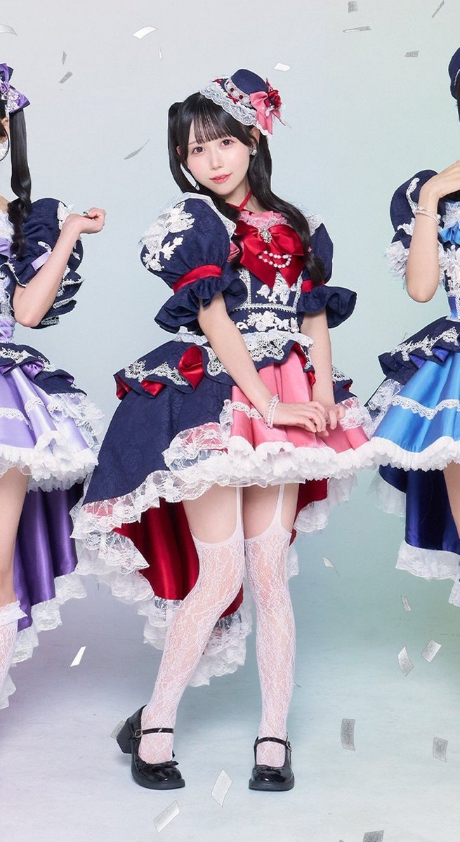 923RTLove's tweet photo. 完全一致 https://t.co/EpTx8M1B3g