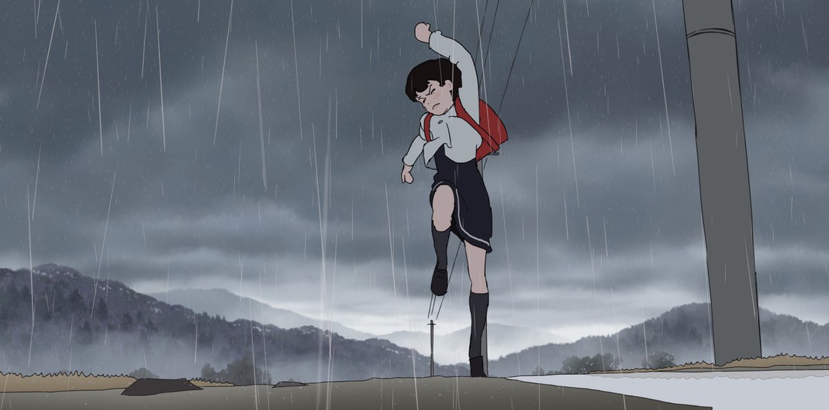 liqq010's tweet photo. Me whenever I see something amazing creators have made with JST-2: https://t.co/NvFwPK3E3o