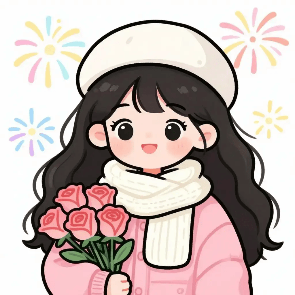 smilewhs's tweet photo. [旁唐梦佬善に関する何かを、みんなで語ろう]， https://t.co/BDbzqVG8Qp