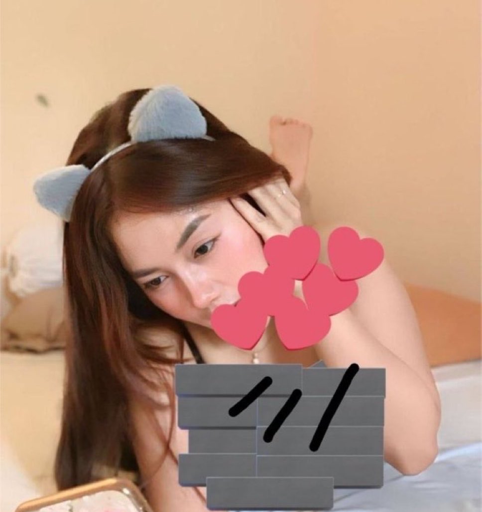 qiewiy's tweet photo. Janeqq https://t.co/SdoFKurjGt