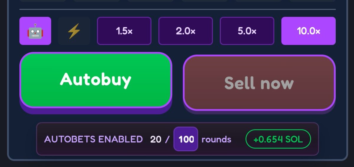 Mrshin777's tweet photo. $25 code for 5 winner 🏆 
+$65 today on @Greencandlegg 
🔄♥️ + DROP SOL ADDRESS 
Pick in 24H https://t.co/IuXD1EZ8KZ