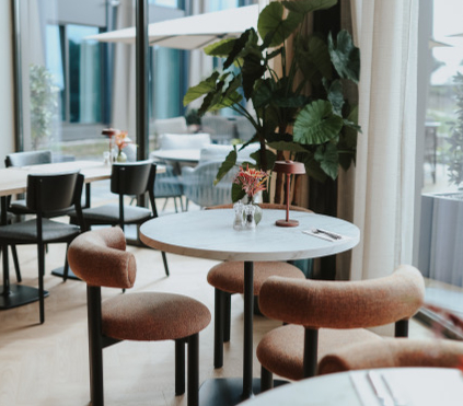 Events_NL's tweet photo. Postillion Hotel Breda Biesbosch: modern comfort naast historische eyecatcher

Lees het artikel: https://t.co/RDd5XtCcIJ https://t.co/dA8dtfdbZD