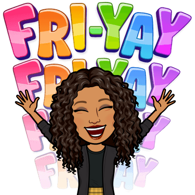 nirailways's tweet photo. Good morning and Happy Friday! 😊 ^TS here to help with your bus and rail queries this morning. 👋 https://t.co/hj6IT7q8gH