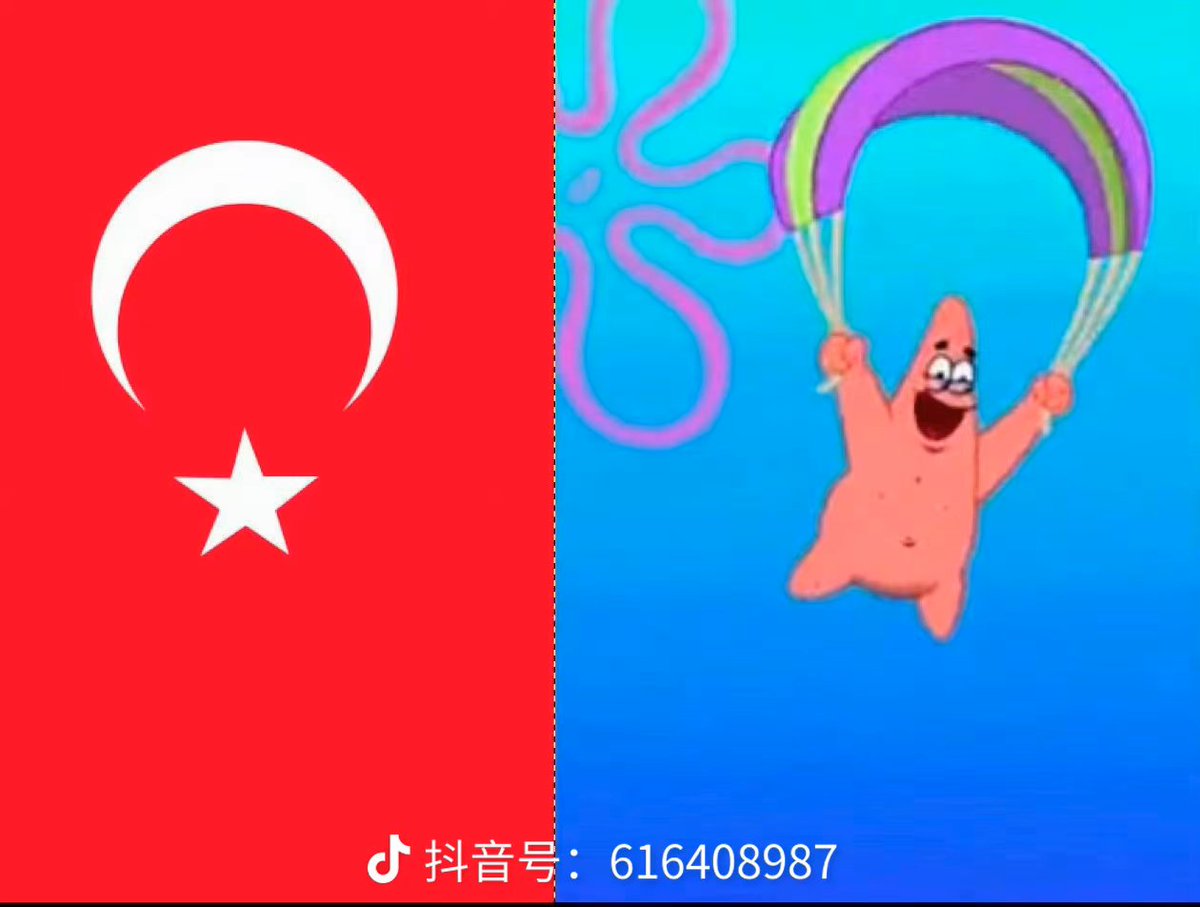 IsterkM's tweet photo. @okanyarbasoglu https://t.co/ZzNHXtm39K