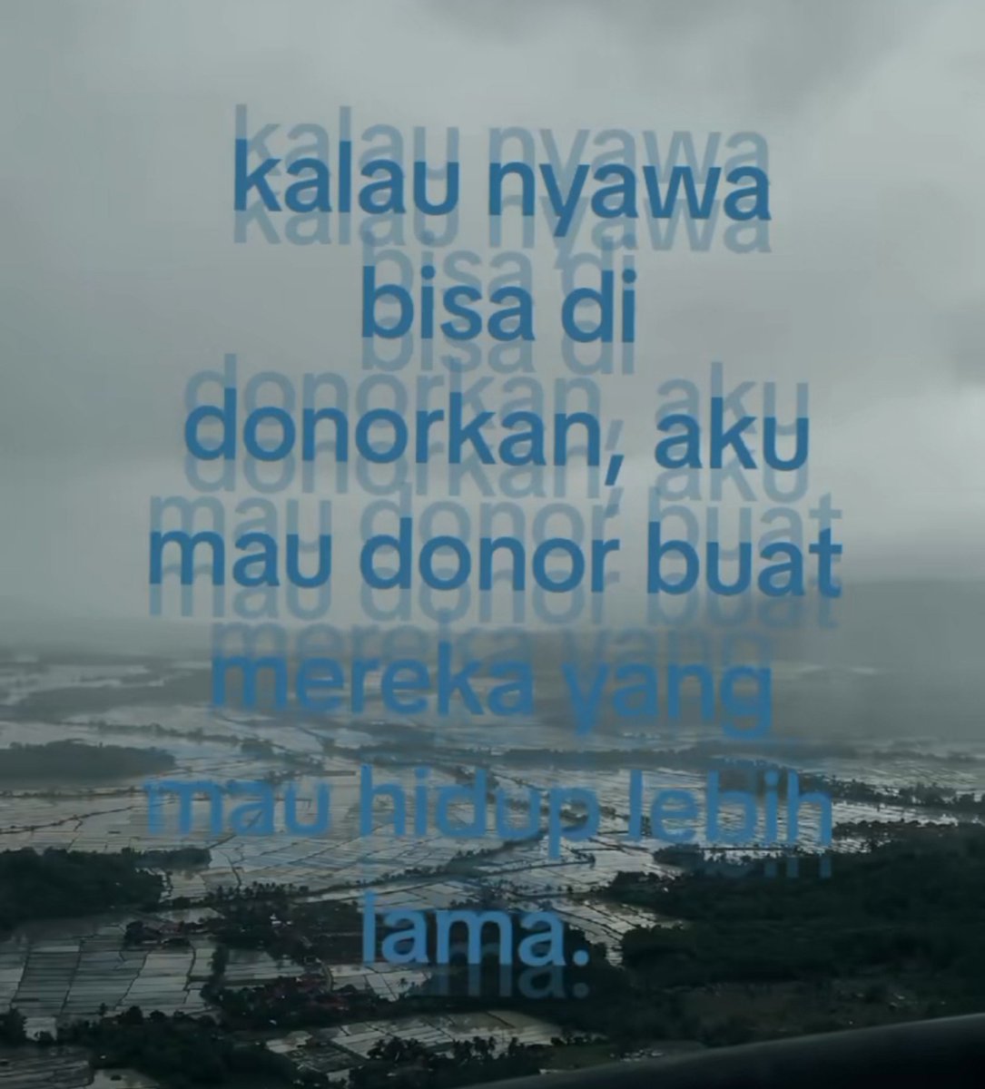 araaayykk's tweet photo. https://t.co/XfziKmK63D
