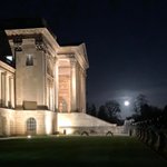 Photo by Stowe House (@StoweHouse)
