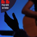 Photo by The Methodist Church (@MethodistGB)