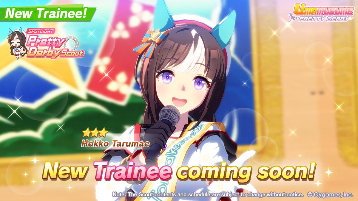 umamusume_eng tweet picture