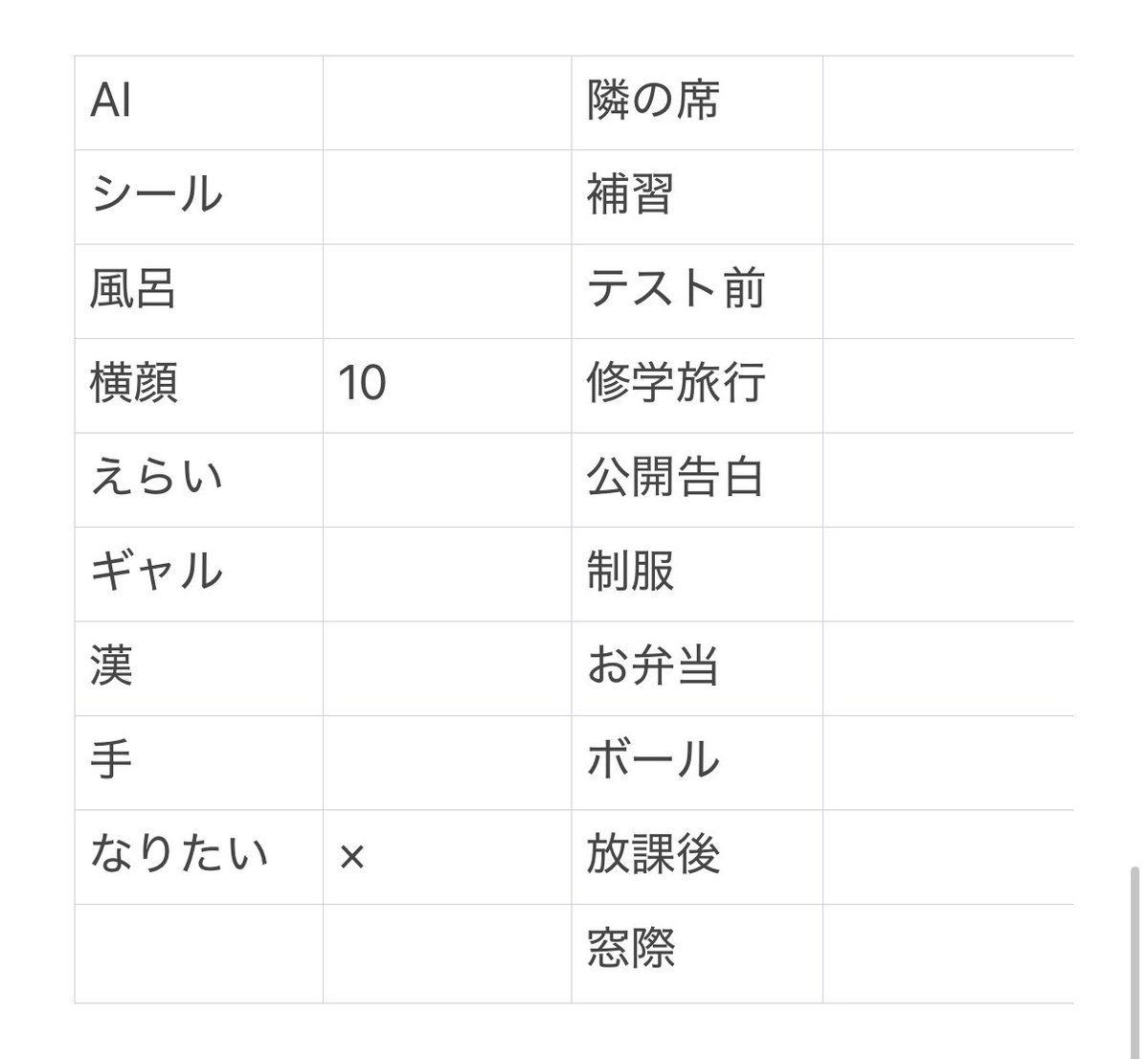 tr2_nor7's tweet photo. Myojo Jr大賞 ジュニア大賞
枠交換していただける方探しております。

【求】
ダンス、演技、おしゃれ 
もしくは買取

【譲】
画像参照(表記ないもの25)

12月号25冊購入済(増える可能性あり)

dmまたはリプよろしくお願い致します

#ジュニア大賞枠交換 
#ジュニア大賞  #Jr大賞枠交換 https://t.co/qY90nvYYlH