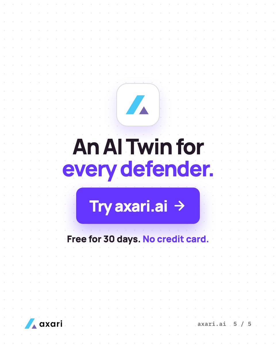 PRaSeN_S's tweet photo. Chat AI helps you think. An AI agent stays with the work: finds the owner, follows up, and brings you in only when judgment is needed.

Try it on one workflow: https://t.co/Tzd9DfTIwW (50,000 credits free for 30 days, no credit card required). https://t.co/hcQrYoN0Z8