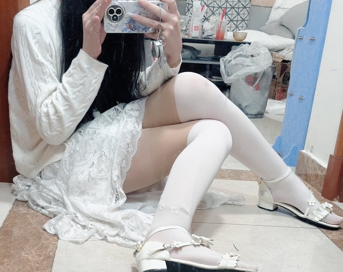 yaosu7982's tweet photo. 似乎可以卖一些原味之类的 https://t.co/BMukP8eLmB