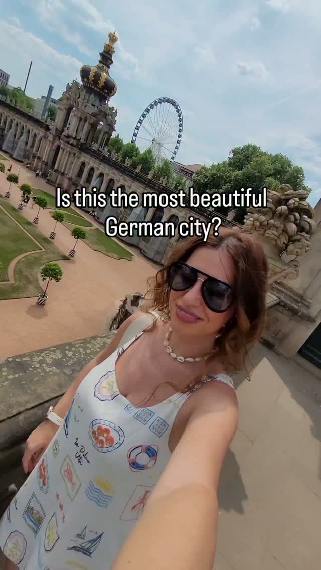 MutantWizard's tweet photo. Can you guess the city? https://t.co/22c7NBkgMs
