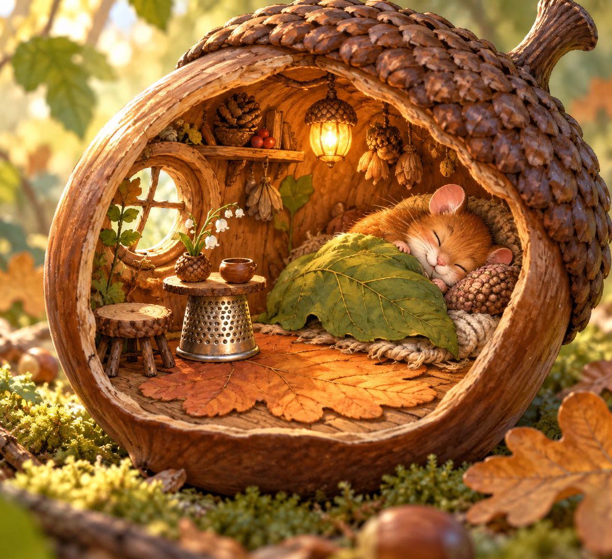 CliffWade's tweet photo. QT or Share something Cute and/or Adorable https://t.co/ETr1ZsRQJa