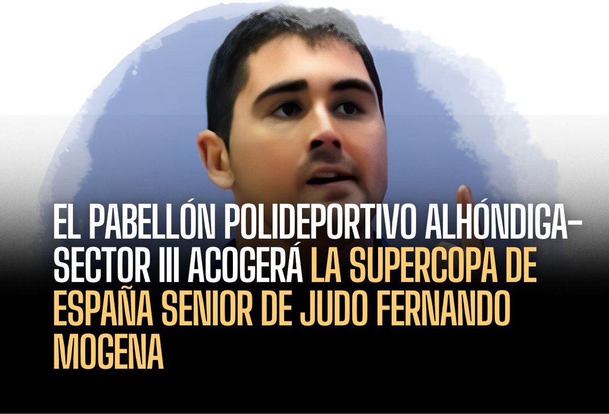 GetafeCentral_ tweet picture