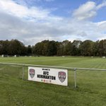 Photo by Afc Normanton (@NormantonAfc)