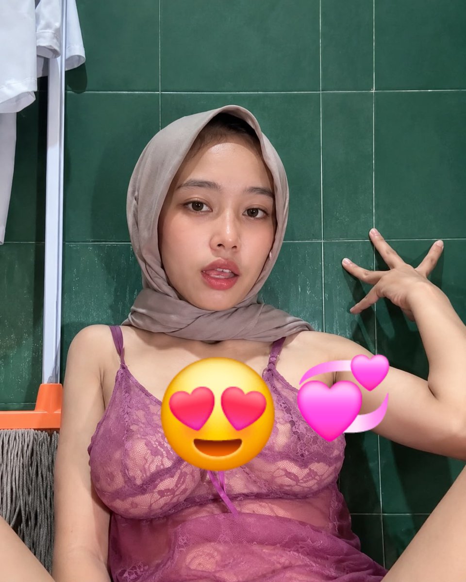 pecvan's tweet photo. tambah banjir
https://t.co/4UGMjVko7D https://t.co/KzdniVYazQ