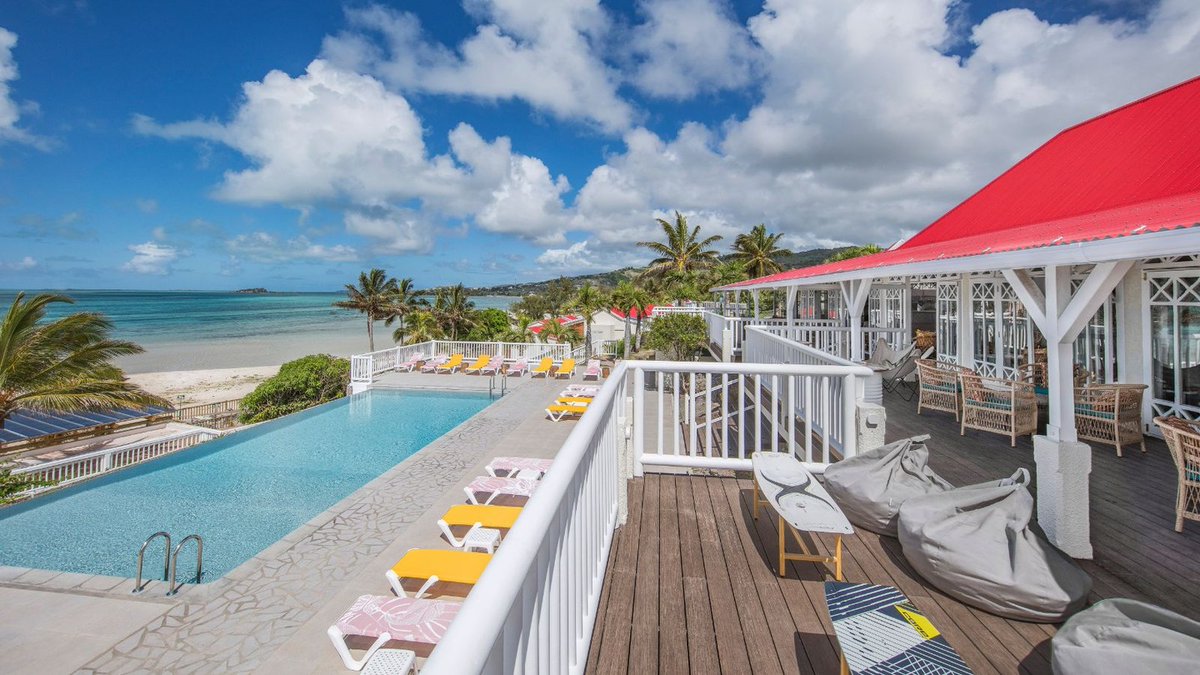 bubu_lima's tweet photo. Discover Mauritius and Rodrigues: mountain hideouts, quiet island wandering and golden beaches. 11 nights with half board, private transfers and flights from £2, 849pp. Based on 19 September 2026 departure. Terms apply. https://t.co/CDbYvAwWLM