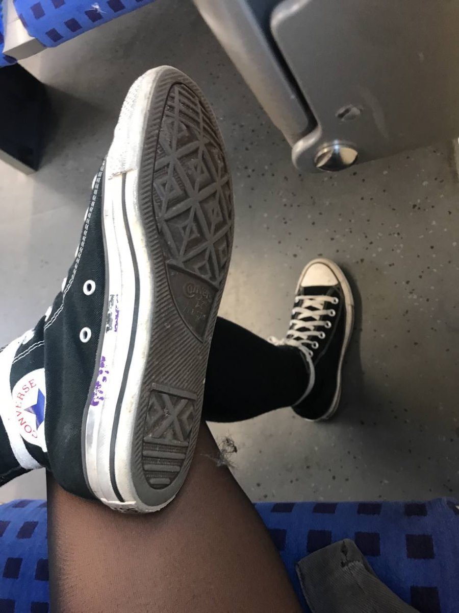 goddessphynx's tweet photo. Du weißt was zutun ist, Beta! Nützlich machen!

Geldsklave FinDom Geldherrin spoilme https://t.co/EP5mlUQnlP