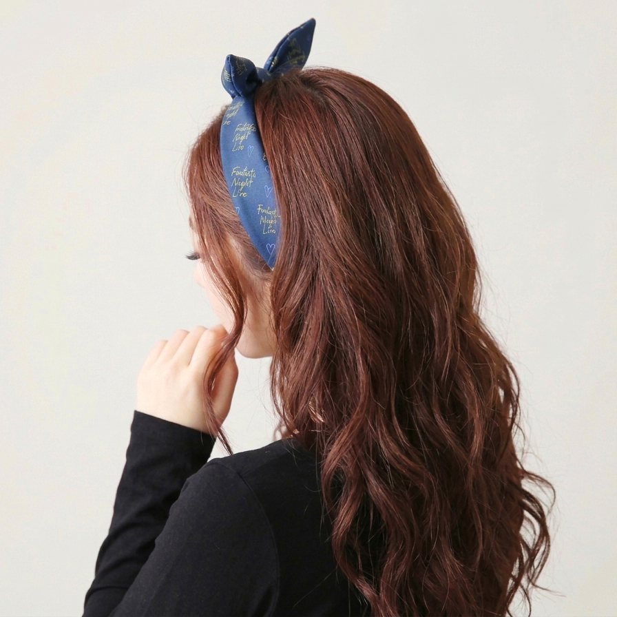 AP_shibuyashop's tweet photo. ご予約受付中💙2026FNLグッズ
https://t.co/CqzRZO2FAn
初登場のワイヤーヘアバンド！
ワイヤーがあることで形を固定しやすくとっても可愛いリボン型も作れちゃいます🎀
https://t.co/MtEQoDZdX7

#チャングンソク #JKS #FNL #FantasticFridayNight #グンちゃん https://t.co/gbv5suRPyn