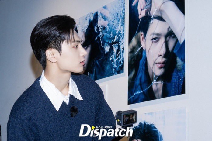 jongsovng's tweet photo. https://t.co/Ad766i2JBa