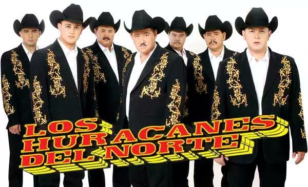 artsandmusicnet's tweet photo. Suena en A Day In The Life la canción Mi Linda Esposa de Los Huracanes Del Norte en #BandasyArtistasconH por https://t.co/XqMgpXuwo7 y https://t.co/lJvHvYDylC https://t.co/Ta9tOS8Rco
