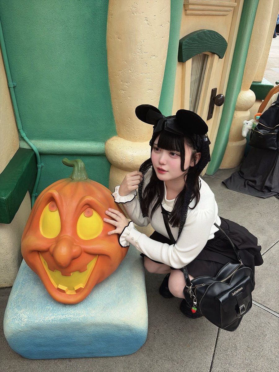 OSll_xxx's tweet photo. ♡

 #自撮り界隈 https://t.co/YivH1BfqGN