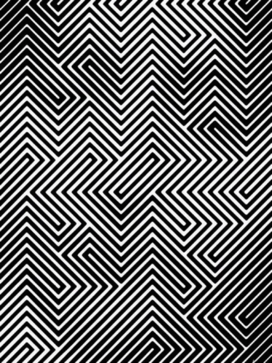 Brain 🧠 TEST on X: 