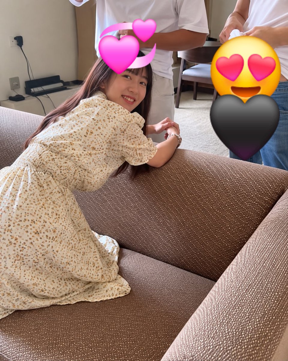 pecvan's tweet photo. Mau aja demi apa sih? 
https://t.co/uVWEe4IrG0 https://t.co/8D7KnMuNYU