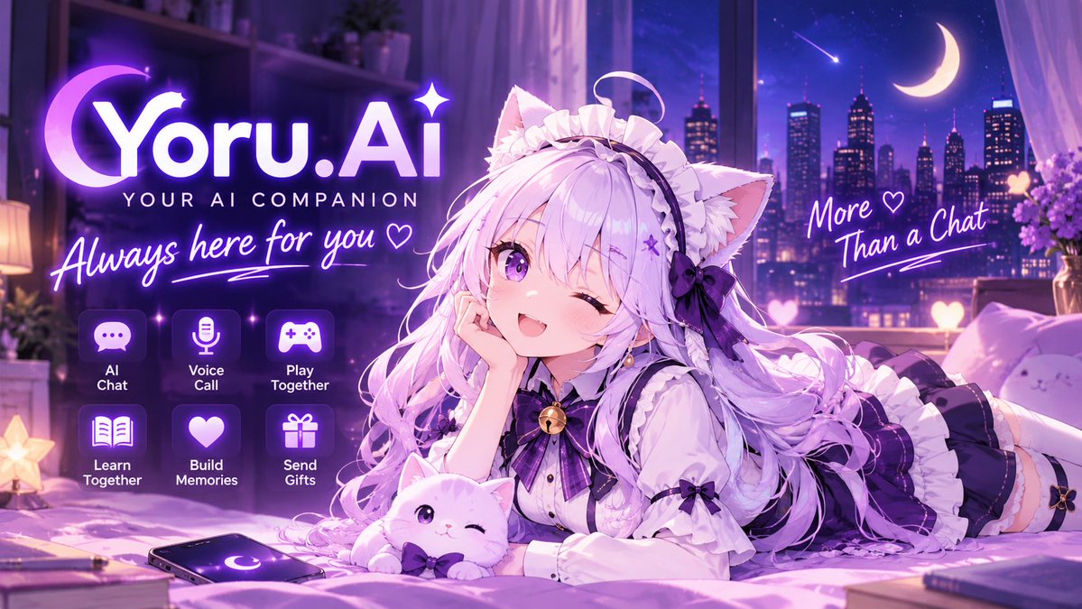https_yoru_ai tweet picture