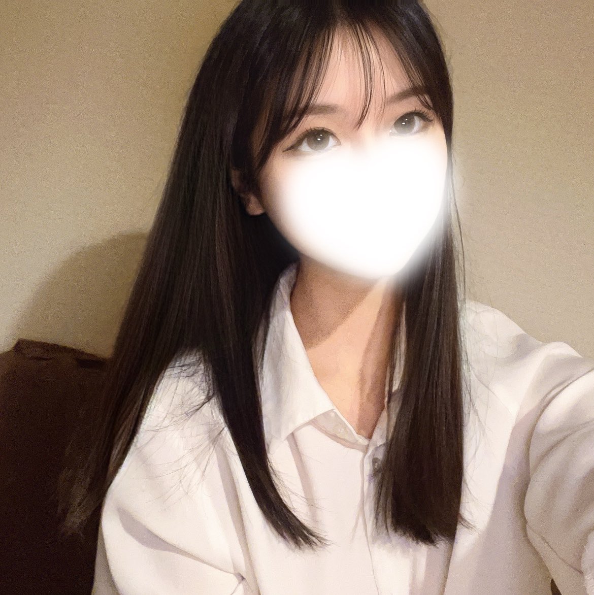 t_ssssm's tweet photo. 今日めっちゃ過ごしいやすい気温でありがたい☀️🌸
こういう日に外歩くの気持ちいい(* 'ᵕ' )☆

今日も15時から戸田にいます☘ ̖́- https://t.co/TzY5l6Cx36