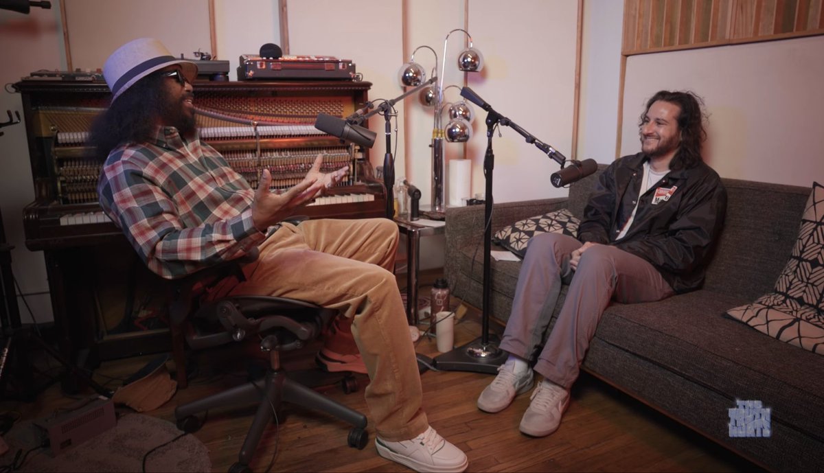 DaMFunK's tweet photo. https://t.co/FYvaFAMlKb
