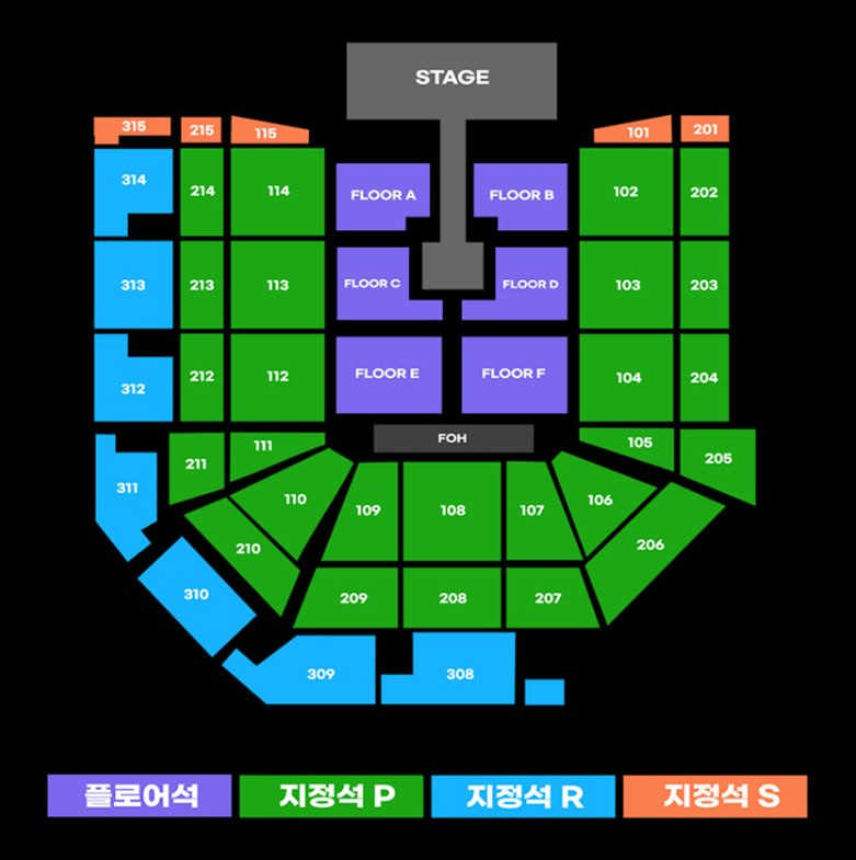 KoreaTicket77's tweet photo. 🔥 요네즈 켄시 내한공연 티켓 양도 🔥

🎫보유 좌석
📅 1월 14일 (목) 오후 7시 30분
▫️플로어석 D구역
▫️지정석P 102구역
▫️지정석P 103구역

📅 1월 16일 (토) 오후 7시
▫️플로어석 A구역
▫️플로어석 D구역
▫️지정석R 312구역
▫️지정석S 115구역

📅 1월 17일 (일) 오후 7시
▫️플로어석 B구역
▫️플로어석 C구역
▫️지정석P 103구역
▫️지정석P 108구역

✅ 단석·연석 문의 가능
✅ 명당좌석 보유중

📢 8월 28일 관련 법 개정으로 가격은 게시글에 별도 표기하지 않습니다.
원하시는 날짜 + 좌석 문의주시면 확인 후 안내해드릴게요 :)

#米津玄師 #米津玄師チケット #米津玄師譲 #米津玄師譲渡 #米津玄師ライブ #KenshiYonezu #KenshiYonezuTicket #요네즈켄시 #요네즈켄시내한 #요네즈켄시콘서트 #요네즈켄시티켓양도 #티켓양도 #콘서트양도 #플로어석 #지정석 #내한공연 #내한콘서트