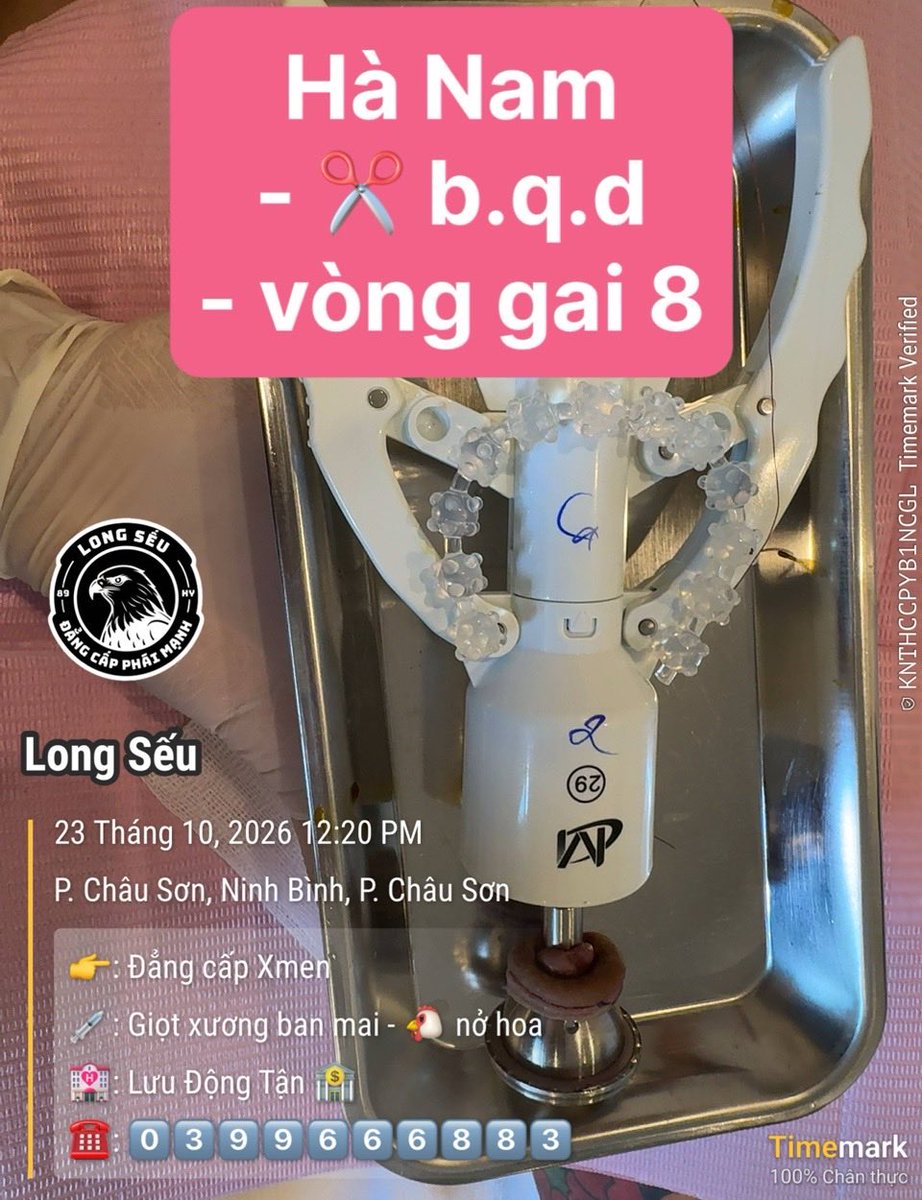 Longseugambi's tweet photo. ✅ Hoàn thành cho azaai Hà Nội combo
✂️ b.q.d
Vòng gai 8
 ✅ Mời các zai đẹp lên lịch ...
---------------Xin Cảm Ơn ---------------
     ❤️❤️❤️❤️❤️ Long Sếu ❤️❤️❤️❤️❤️
                  ~ 𝑼𝒚 𝑻𝒊́𝒏 𝑻𝒂̣𝒐 𝑵𝒊𝒆̂̀𝒎 𝑻𝒊𝒏 ~
☎️ https://t.co/IK7qoXd054 https://t.co/URxo39aIui