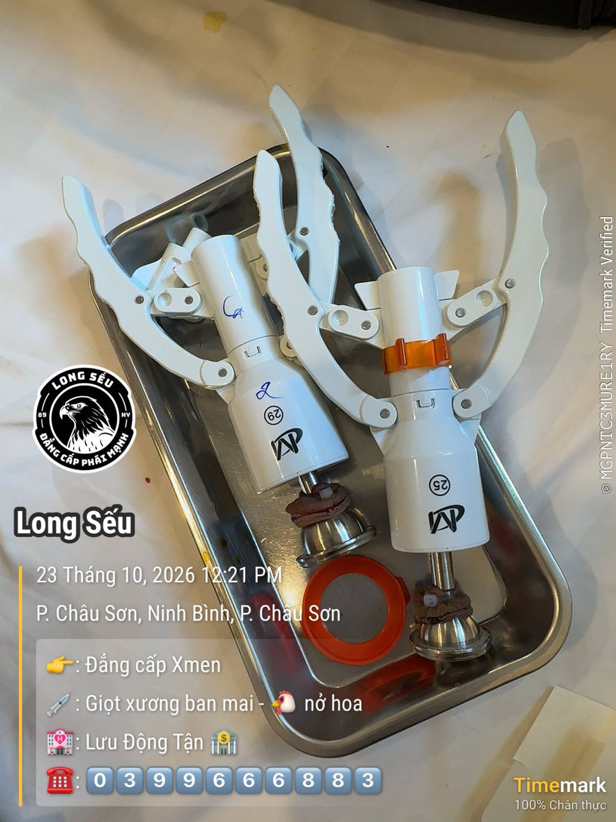 Longseugambi's tweet photo. ✅ Hoàn thành cho azaai Hà Nội combo
✂️ b.q.d
Vòng gai 8
 ✅ Mời các zai đẹp lên lịch ...
---------------Xin Cảm Ơn ---------------
     ❤️❤️❤️❤️❤️ Long Sếu ❤️❤️❤️❤️❤️
                  ~ 𝑼𝒚 𝑻𝒊́𝒏 𝑻𝒂̣𝒐 𝑵𝒊𝒆̂̀𝒎 𝑻𝒊𝒏 ~
☎️ https://t.co/IK7qoXd054 https://t.co/URxo39aIui