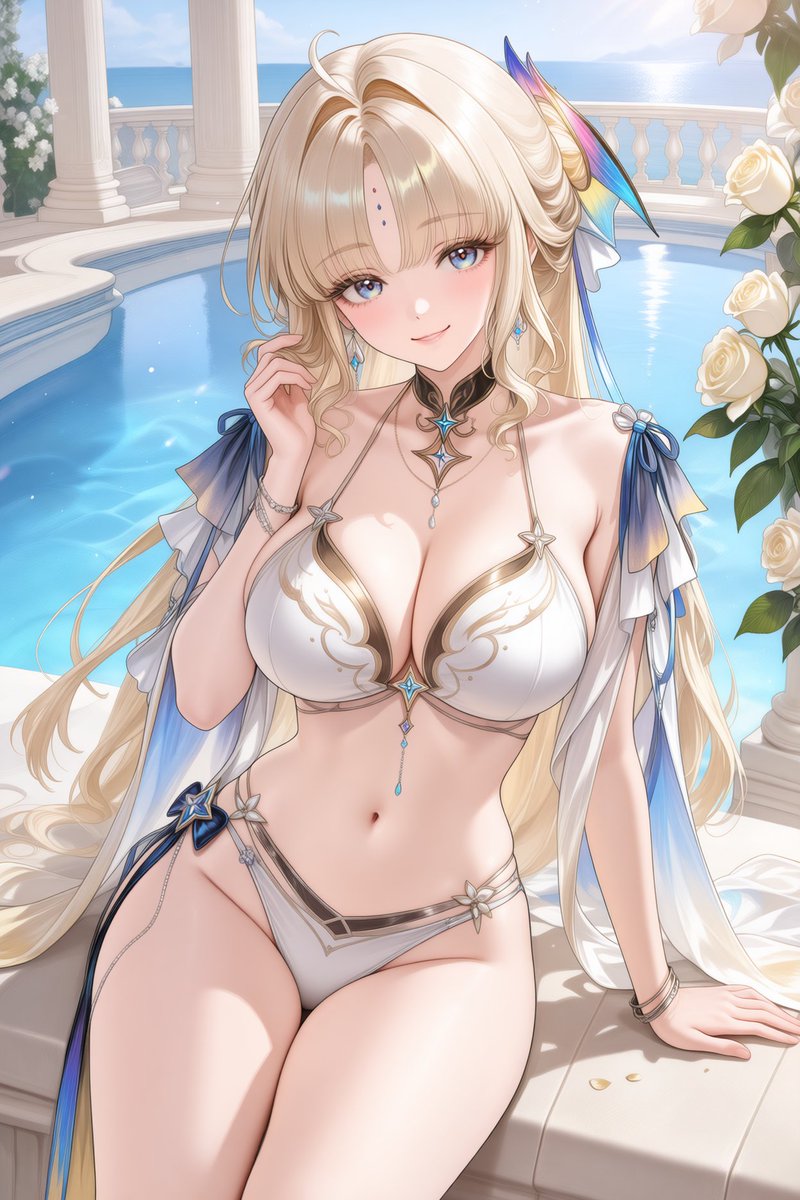 mashiro_komo's tweet photo. 穗穗
SFW illustration
#鳴潮 #WutheringWaves https://t.co/PjmY7fYUDj