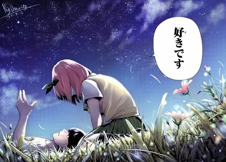 igna0129 tweet picture