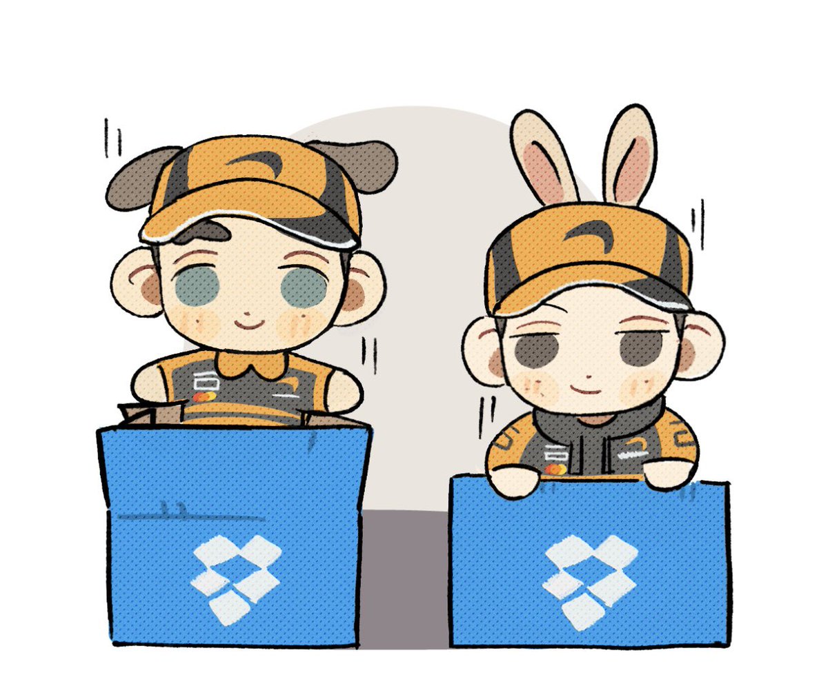 bug_error404's tweet photo. 뿅 https://t.co/ssQT7HWHzM