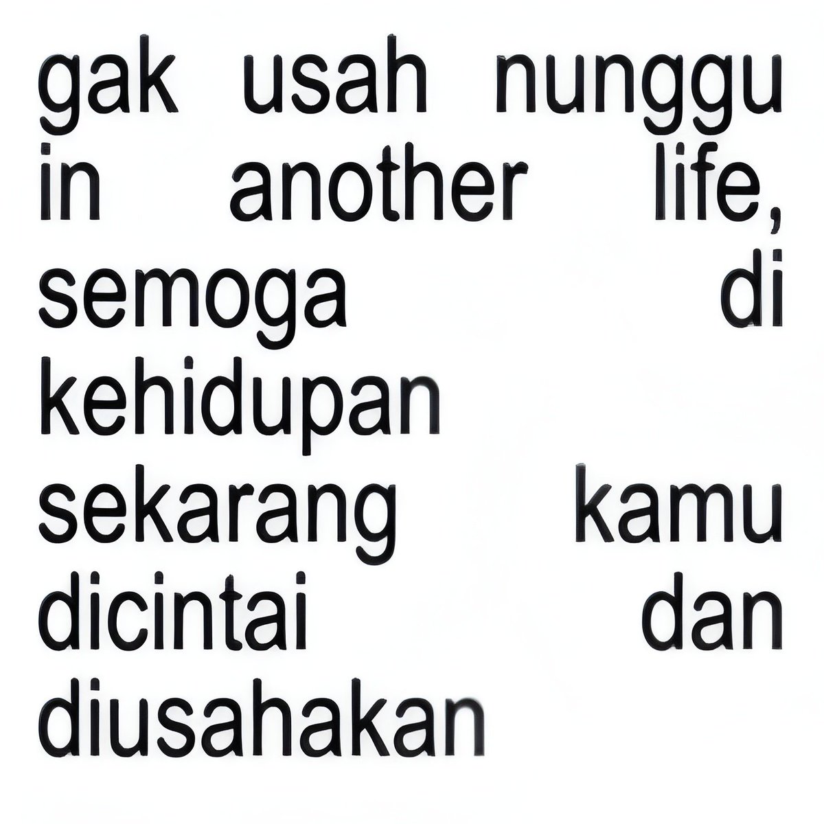 piscesgirle's tweet photo. https://t.co/kXsJC9ECRa