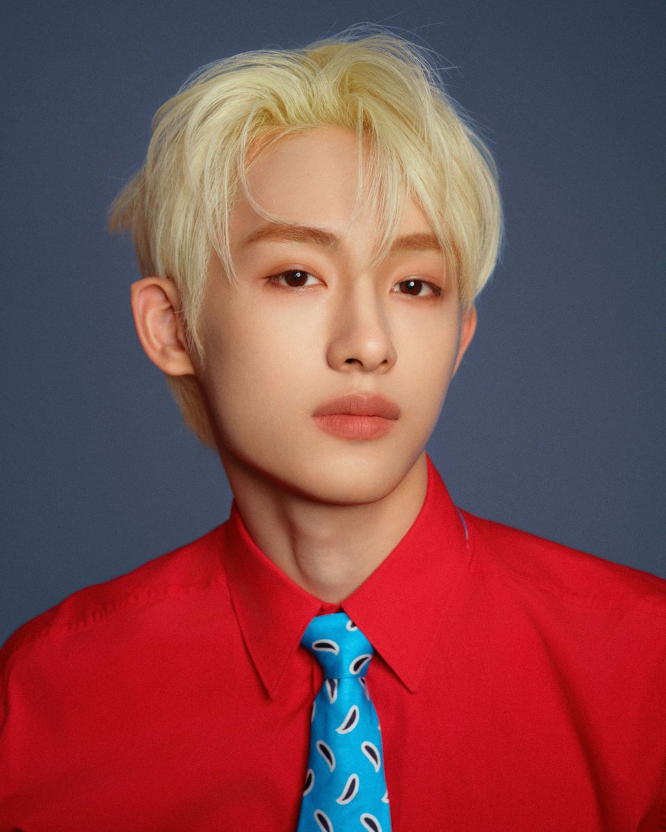 wwiinn_a7's tweet photo. 존똑. 그냥 달라진게 없으심
이 사이에 8년있다..... https://t.co/5QOynuSABM