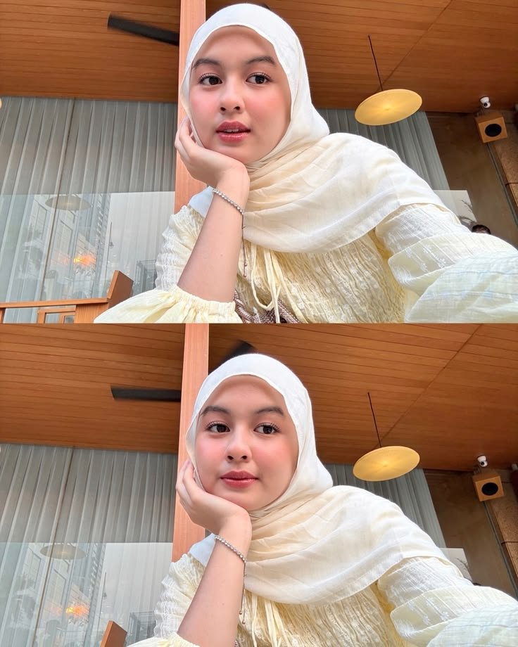 ulafa_yaseha's tweet photo. hi ! https://t.co/o7IFmDGWQS