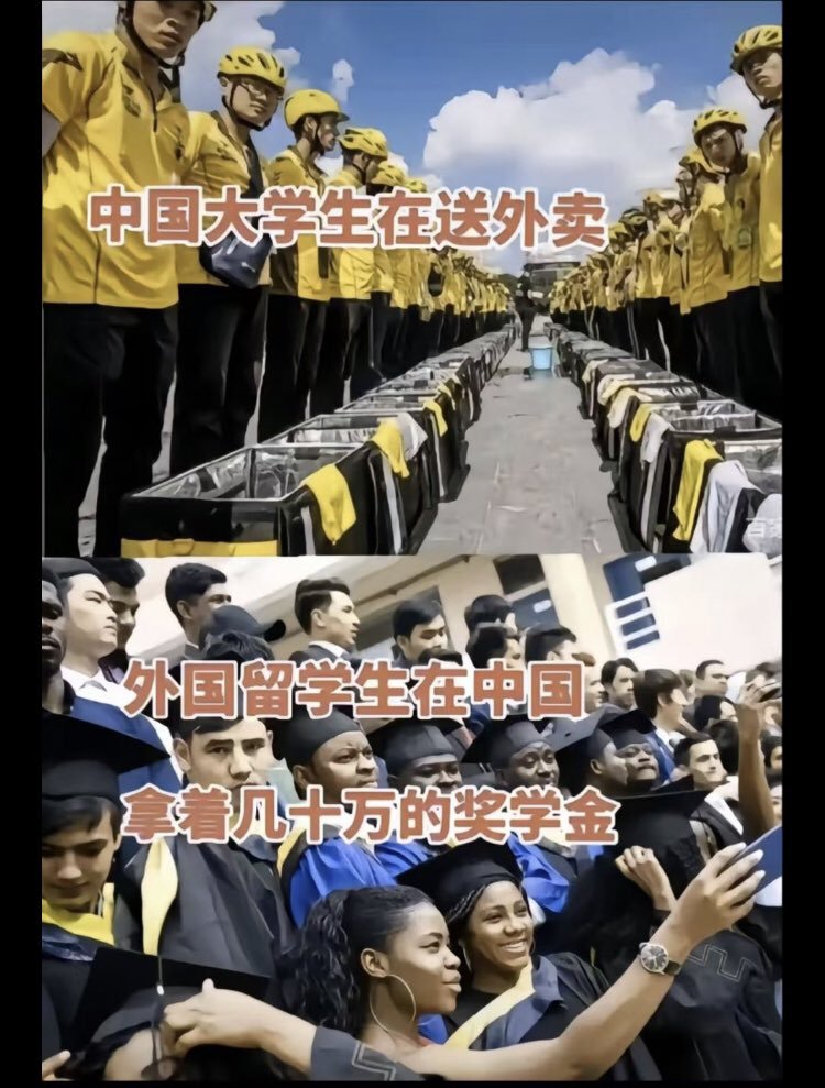 xijingpinggaisi's tweet photo. @callmesteven70 https://t.co/ge1bm2thBo