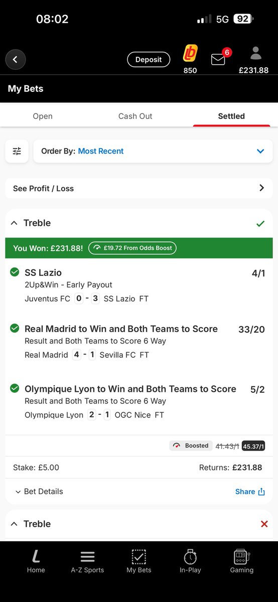 MattyFreeze_'s tweet photo. @bevil48513 @alanoc8690 @peterw_97 You deal in 10ps I deal in £20s we are not the same. https://t.co/I6Q3GIce85