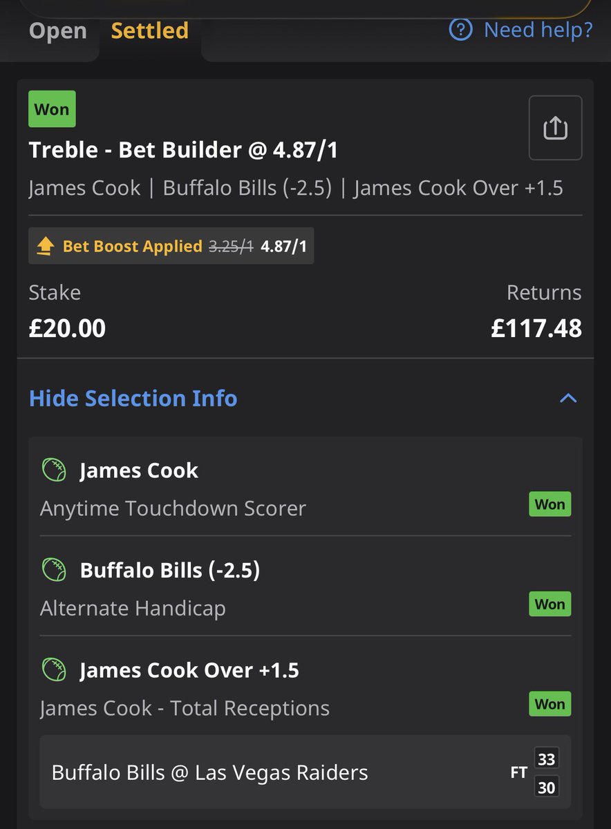 MattyFreeze_'s tweet photo. @bevil48513 @alanoc8690 @peterw_97 You deal in 10ps I deal in £20s we are not the same. https://t.co/I6Q3GIce85
