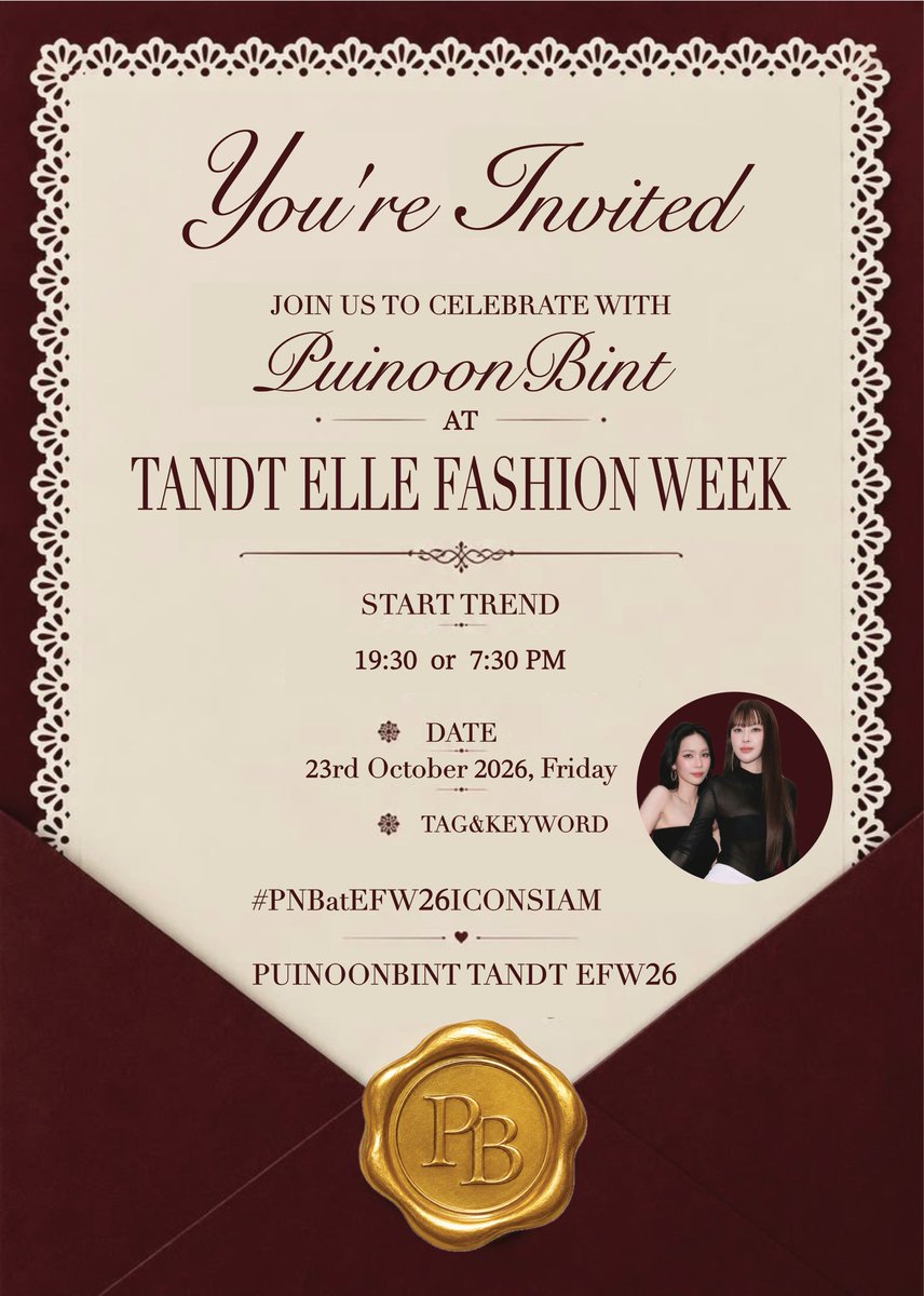 TrendforPNB_TH tweet picture